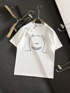 2025.03.10 Celine Shirts M-3XL 331