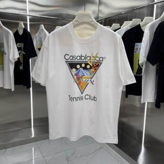 2025.03.10 Casablanca Shirts S-2XL 1183