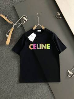 2025.03.10 Celine Shirts M-3XL 327