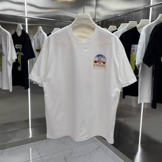 2025.03.10 Casablanca Shirts S-2XL 1185