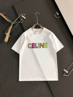 2025.03.10 Celine Shirts M-3XL 326