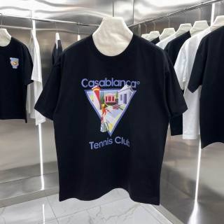 2025.03.10 Casablanca Shirts S-2XL 1194