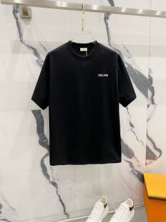2025.03.10 Celine Shirts XS-L 332