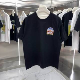 2025.03.10 Casablanca Shirts S-2XL 1186