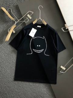 2025.03.10 Celine Shirts M-3XL 330