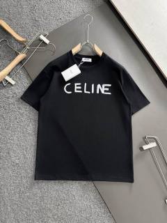 2025.03.10 Celine Shirts M-3XL 329