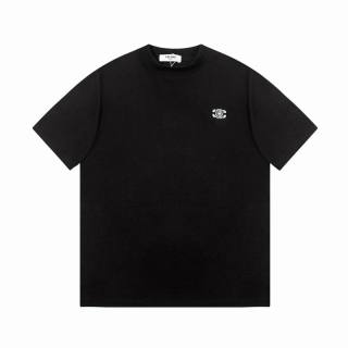 2025.03.10 Celine Shirts XS-L 337
