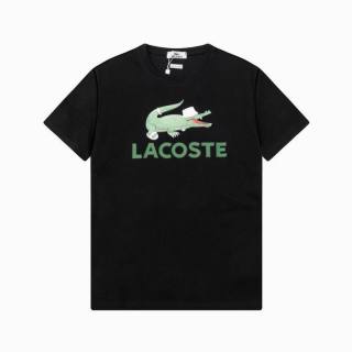 2025.03.10 Lacoste Shirts M-3XL 294