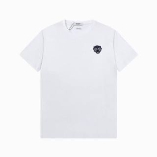 2025.03.10 Kenzo Shirts M-3XL 154