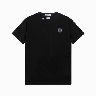 2025.03.10 Kenzo Shirts M-3XL 155