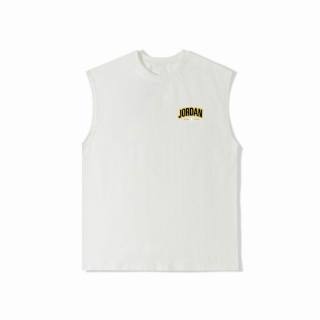 2025.03.11 Jordan Shirts M-XXL 025