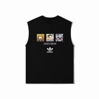 2025.03.11 Adidas Shirts M-2XL 059