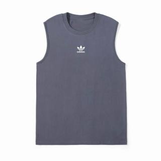 2025.03.11 Adidas Shirts M-2XL 057