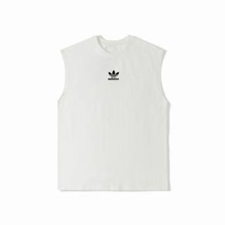2025.03.11 Adidas Shirts M-2XL 053