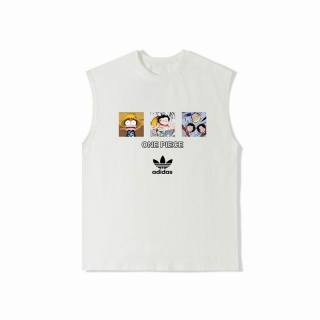 2025.03.11 Adidas Shirts M-2XL 060