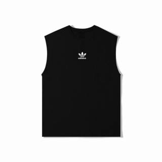 2025.03.11 Adidas Shirts M-2XL 052