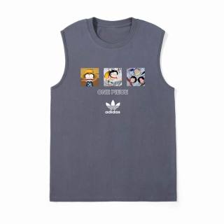 2025.03.11 Adidas Shirts M-2XL 058