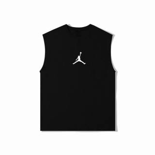 2025.03.11 Jordan Shirts M-XXL 028