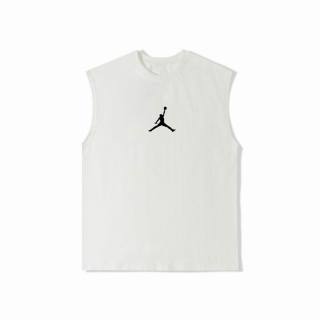 2025.03.11 Jordan Shirts M-XXL 027