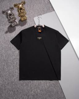 2025.03.11 Fendi Shirts S-XL 2507