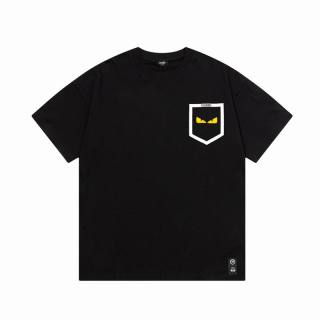2025.03.11 Fendi Shirts XS-L 2508