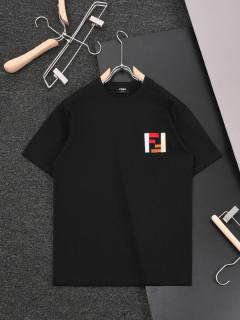 2025.03.11 Fendi Shirts S-XL 2505