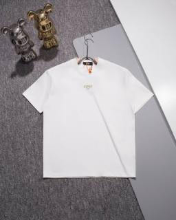 2025.03.11 Fendi Shirts S-XL 2506