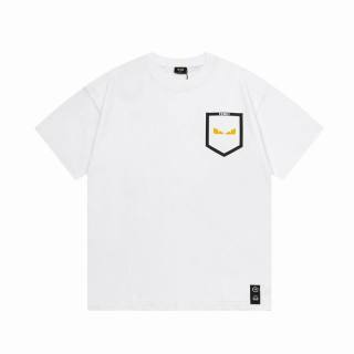 2025.03.11 Fendi Shirts XS-L 2509