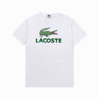 2025.03.11 Lacoste Shirts M-3XL 295