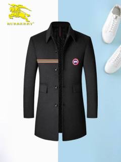 2025.03.11 Burberry Jacket M-5XL 838