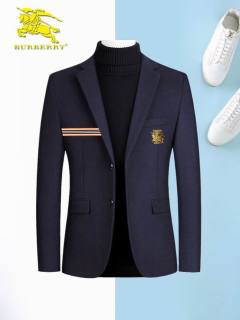 2025.03.11 Burberry Jacket M-5XL 836