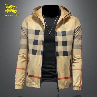 2025.03.11 Burberry Jacket M-5XL 848