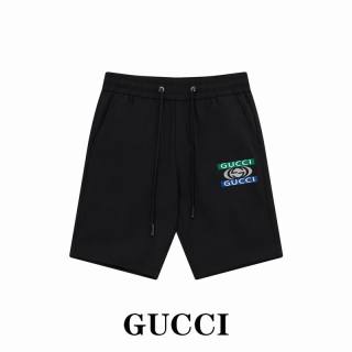 2025.03.11 Gucci Shorts M-4XL 429