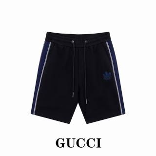 2025.03.11 Gucci Shorts M-4XL 430