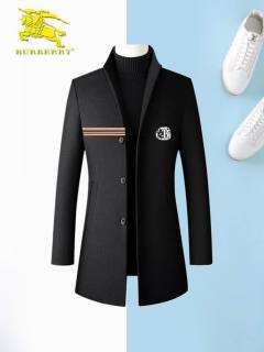 2025.03.11 Burberry Jacket M-5XL 840