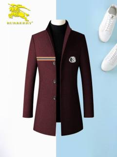 2025.03.11 Burberry Jacket M-5XL 841