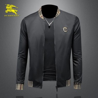 2025.03.11 Burberry Jacket M-5XL 847