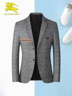2025.03.11 Burberry Jacket M-5XL 844