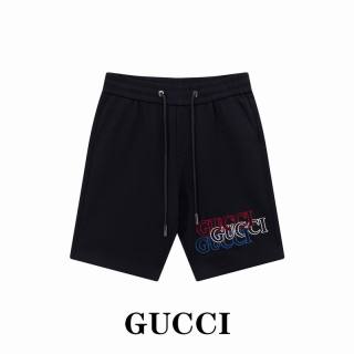 2025.03.11 Gucci Shorts M-4XL 428