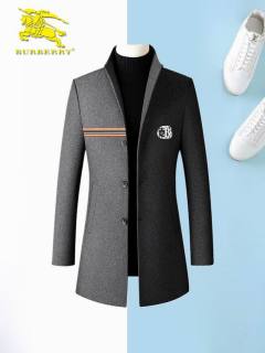2025.03.11 Burberry Jacket M-5XL 843
