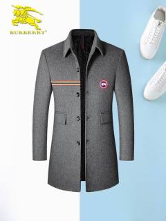 2025.03.11 Burberry Jacket M-5XL 839
