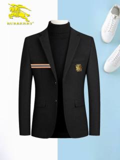 2025.03.11 Burberry Jacket M-5XL 834