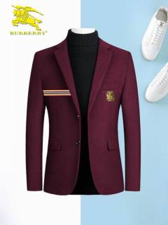 2025.03.11 Burberry Jacket M-5XL 835