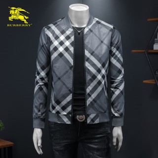 2025.03.11 Burberry Jacket M-5XL 849