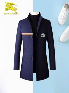 2025.03.11 Burberry Jacket M-5XL 842