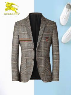 2025.03.11 Burberry Jacket M-5XL 845