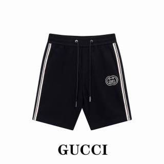 2025.03.11 Gucci Shorts M-4XL 427