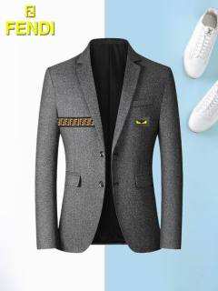 2025.03.11 Fendi Jacket M-5XL 527
