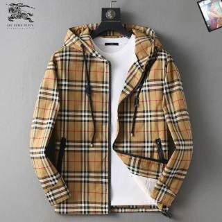 2025.03.11 Burberry Jacket M-3XL 852
