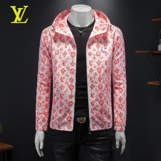 2025.03.11 LV Jacket M-5XL 1326